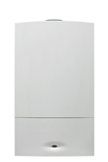 Reparación averías caldera Electrolux en  Teruel
