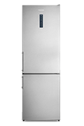 Reparación averías congelador Electrolux en  Teruel