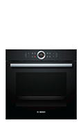 Reparación averías hornos Electrolux en  Teruel