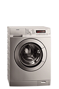 Reparación averías Electrolux en  Teruel