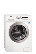 Reparación averías lavasecadoras Electrolux en  Teruel