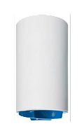 Reparación averías termo Electrolux en  Teruel